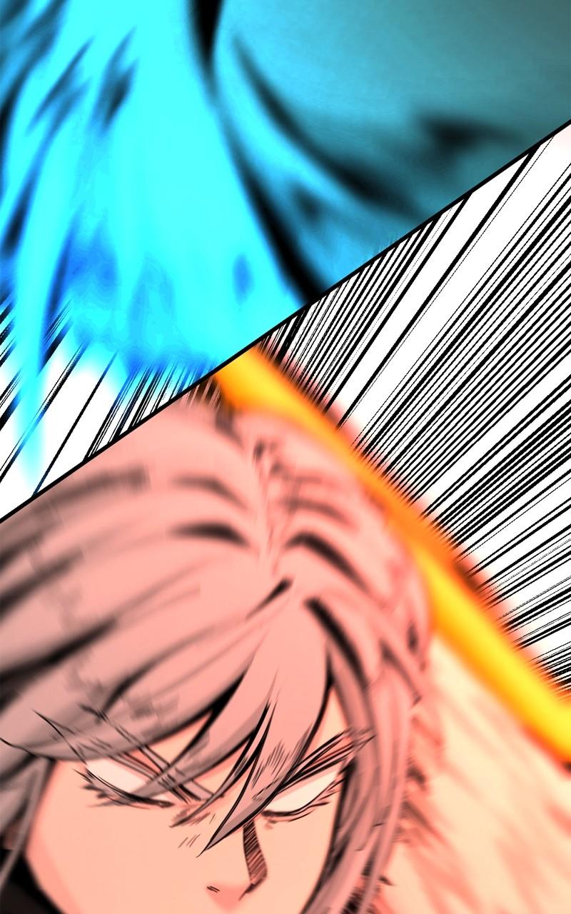 Hero Killer chapter 158 page 116