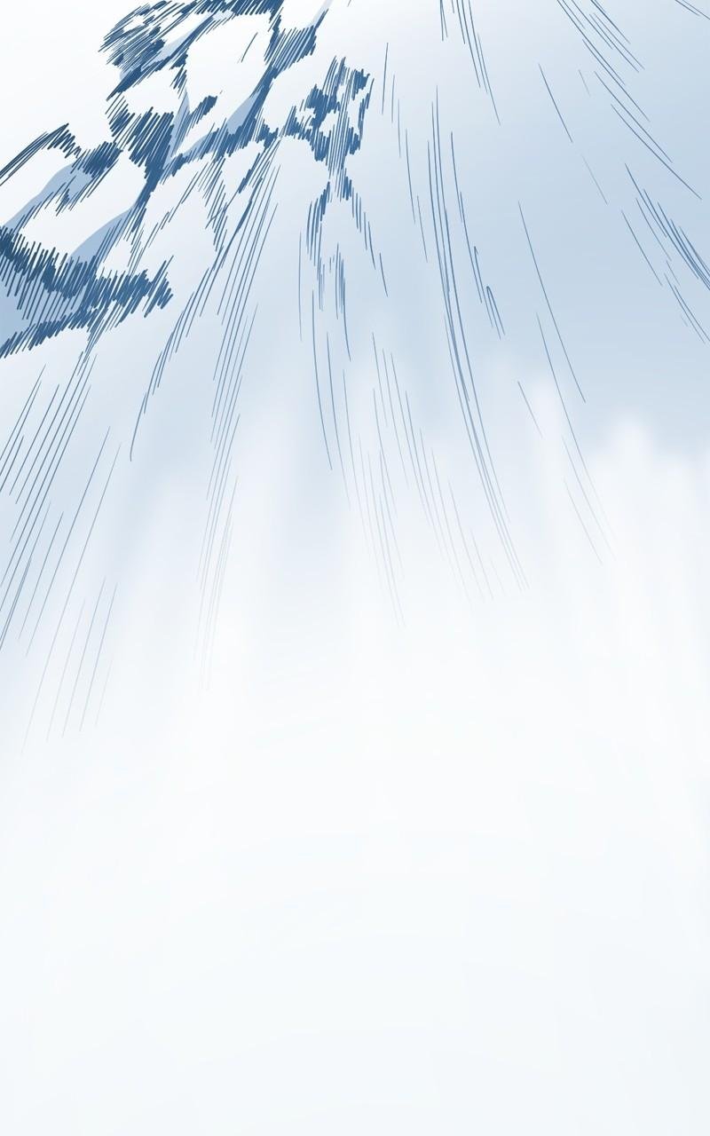 Hero Killer chapter 158 page 119