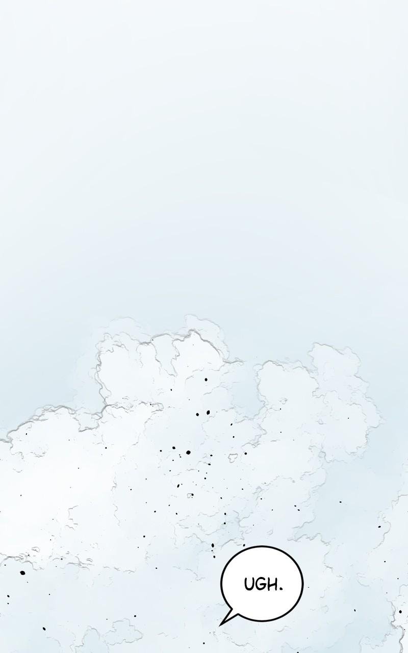 Hero Killer chapter 158 page 120