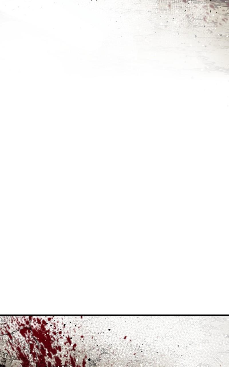 Hero Killer chapter 158 page 122