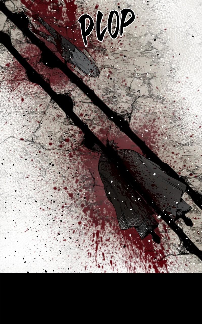 Hero Killer chapter 158 page 123