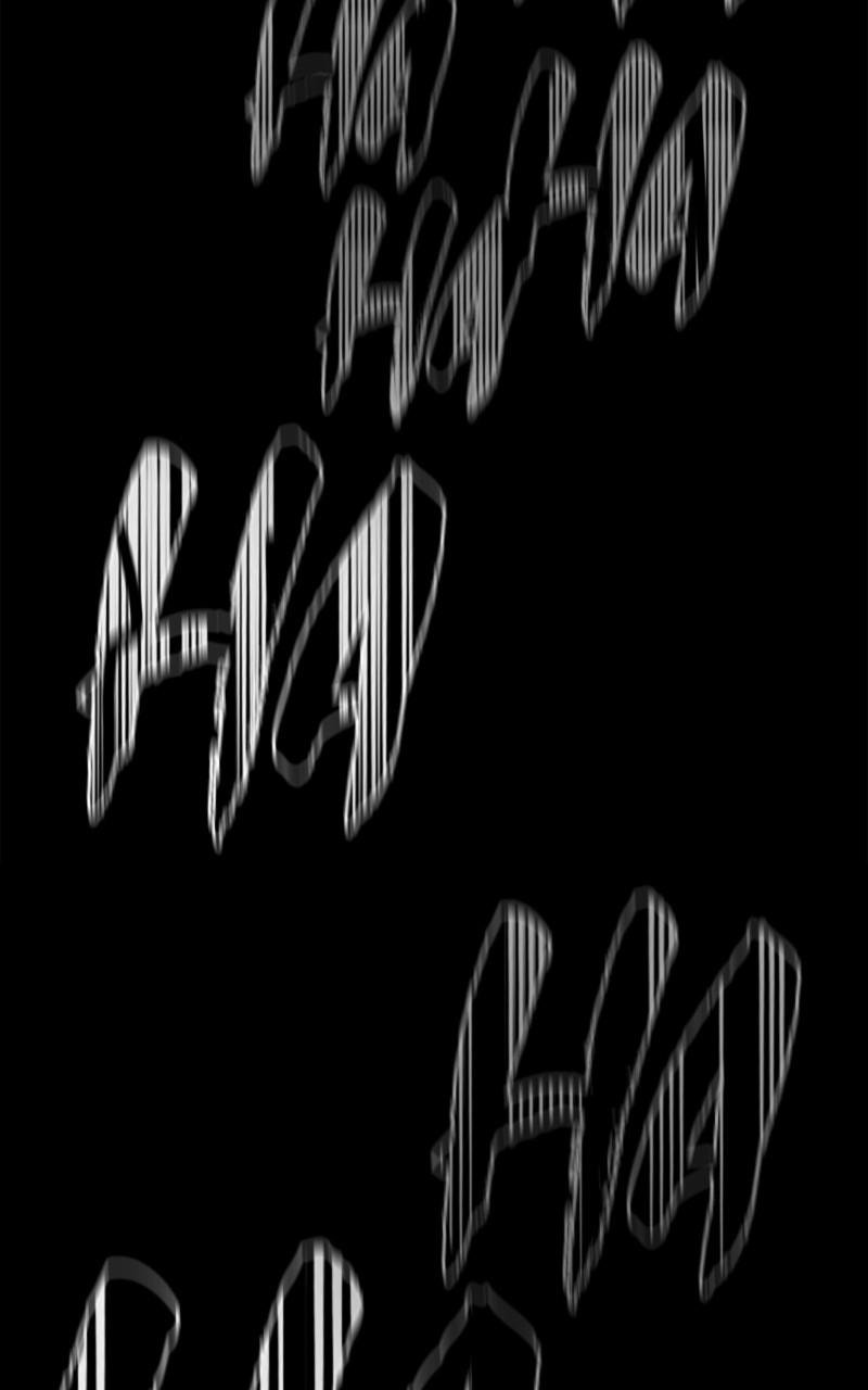 Hero Killer chapter 158 page 126