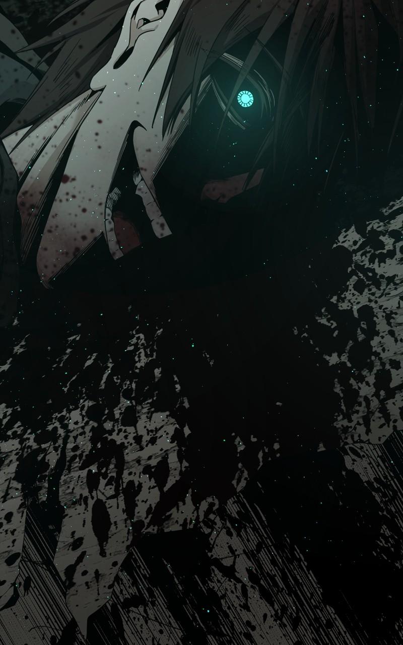 Hero Killer chapter 158 page 128