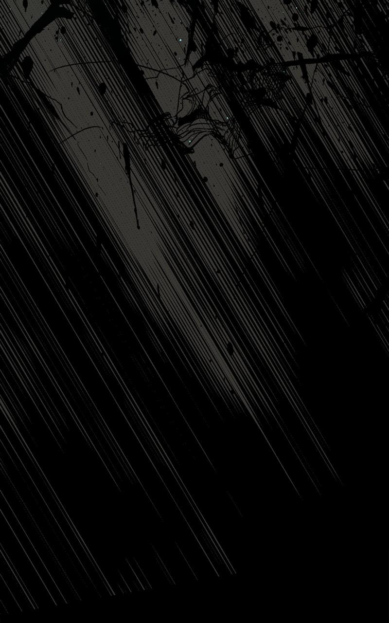 Hero Killer chapter 158 page 129