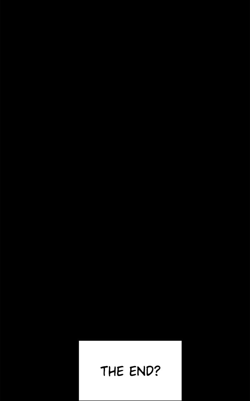 Hero Killer chapter 158 page 132