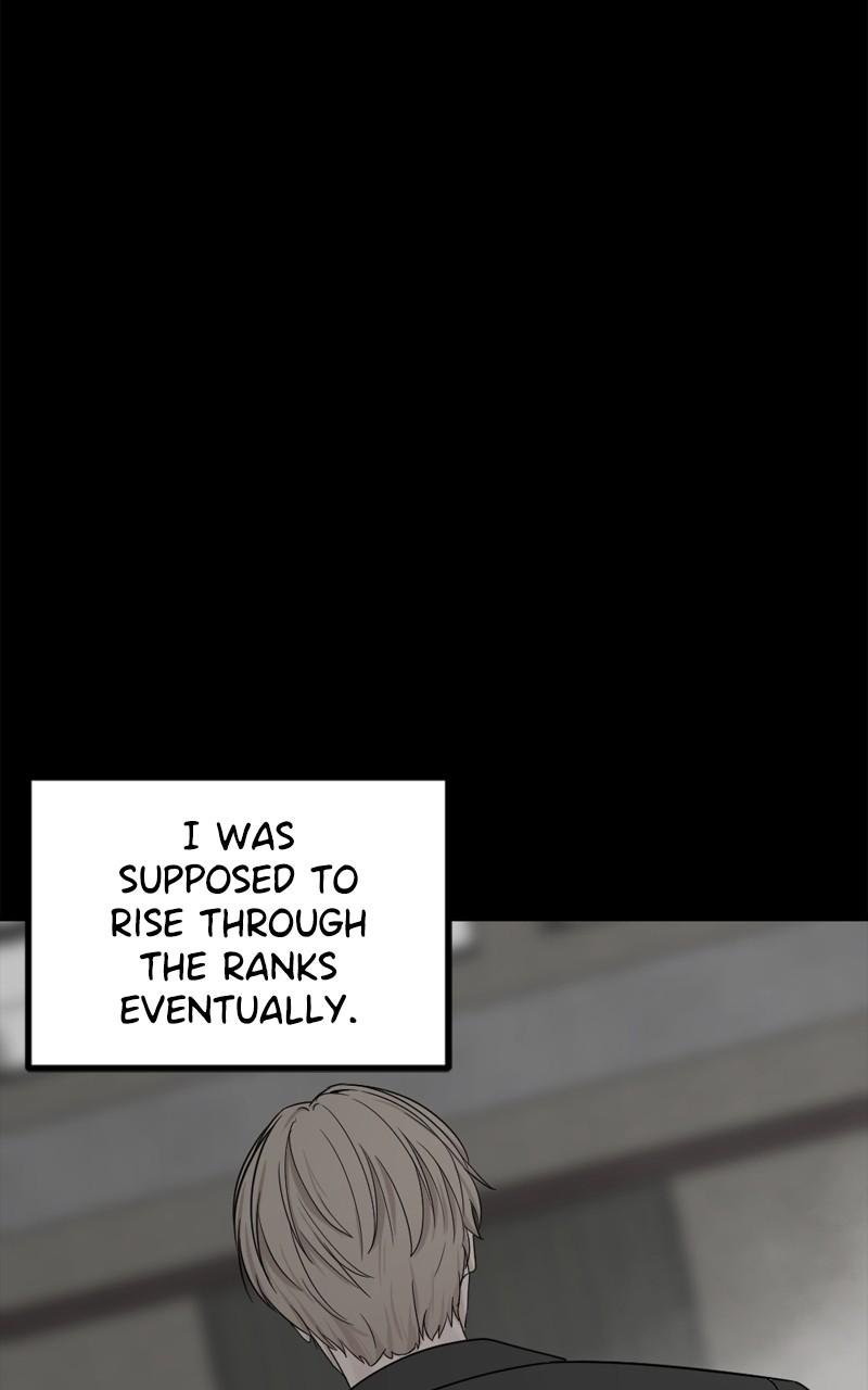 Hero Killer chapter 158 page 137