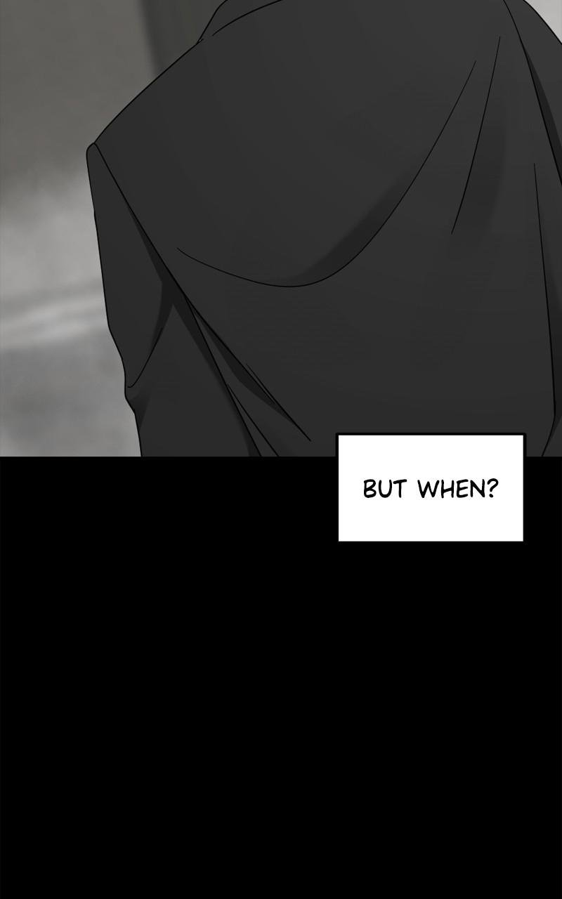 Hero Killer chapter 158 page 138