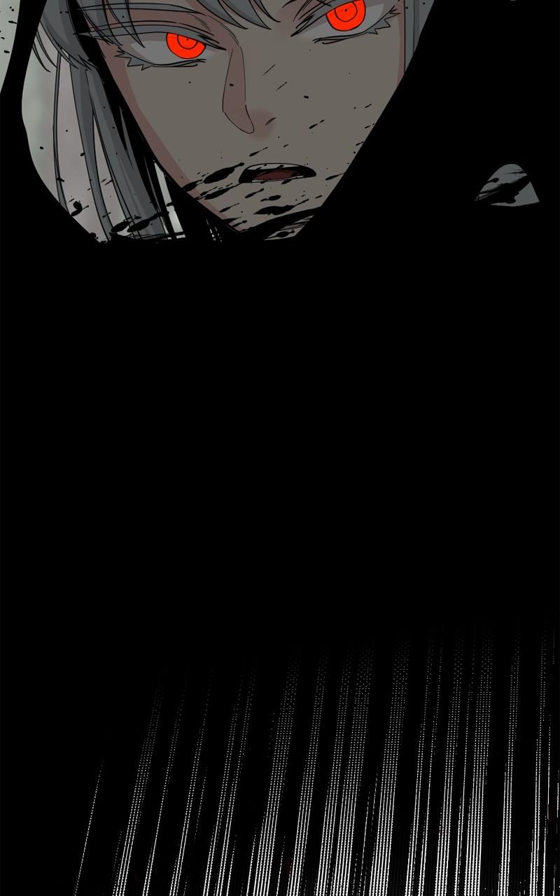 Hero Killer chapter 158 page 14