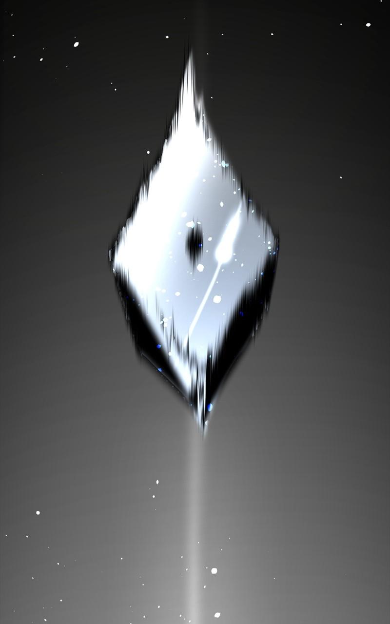 Hero Killer chapter 158 page 147