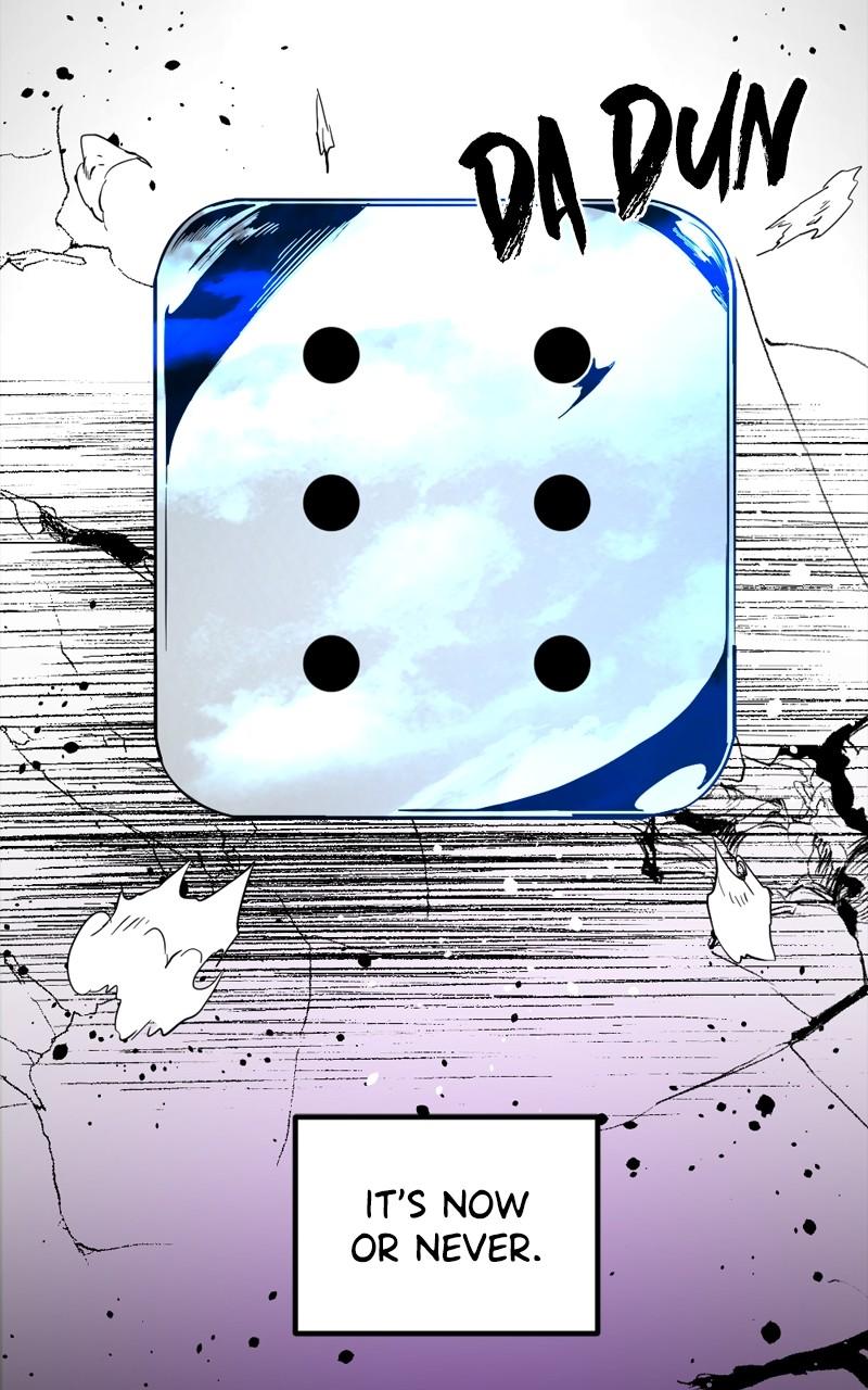 Hero Killer chapter 158 page 149