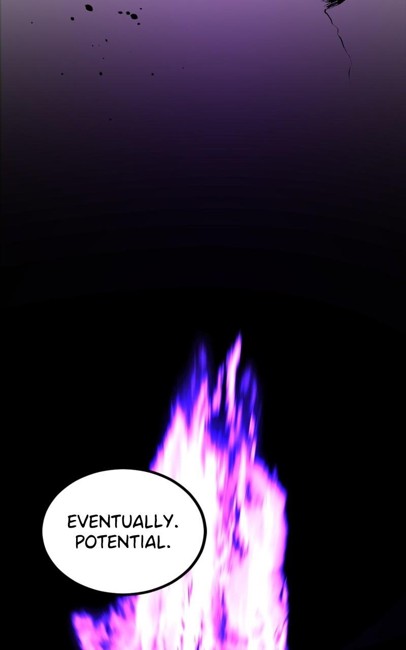 Hero Killer chapter 158 page 150