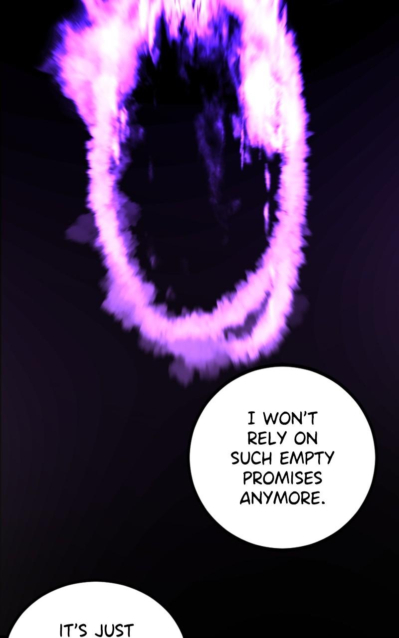 Hero Killer chapter 158 page 151