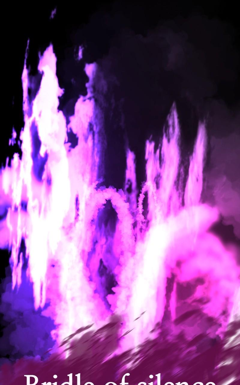 Hero Killer chapter 158 page 157