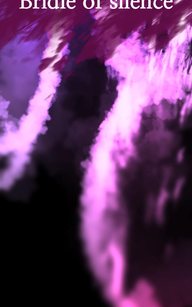 Hero Killer chapter 158 page 158