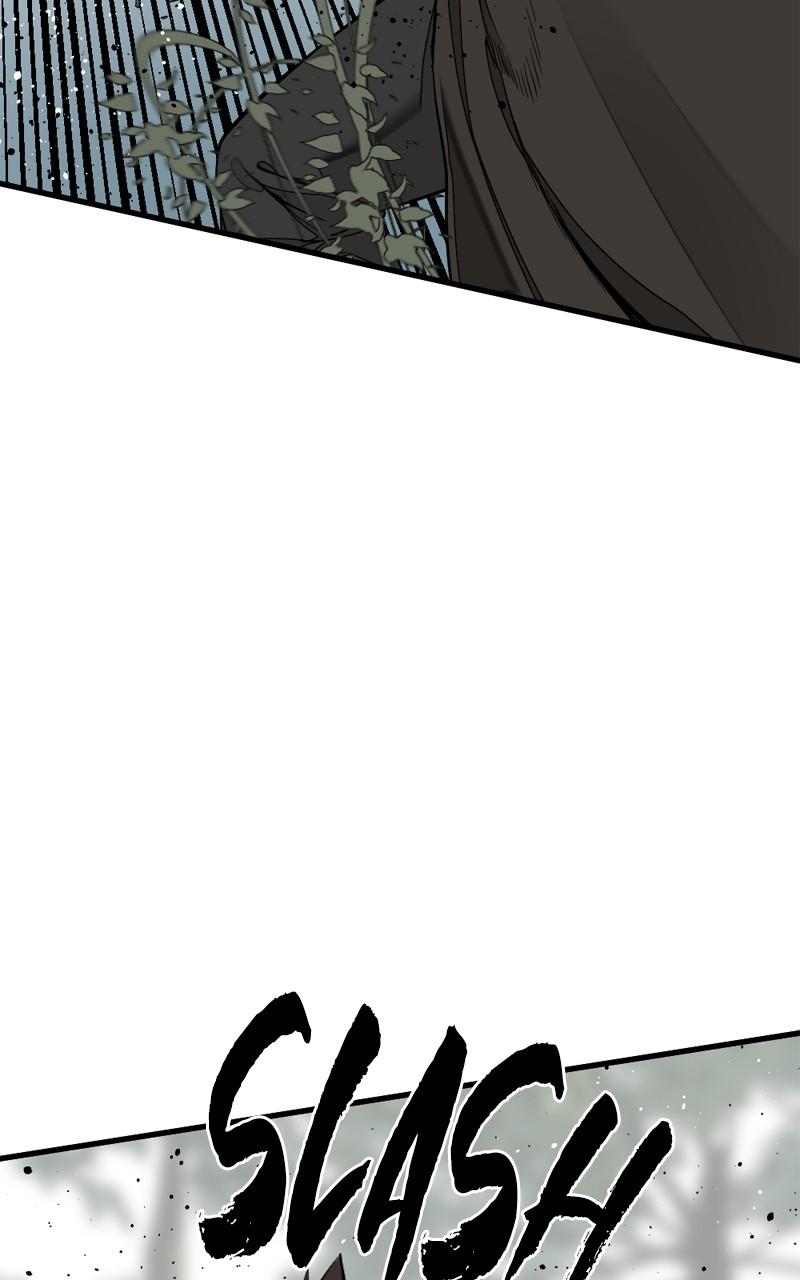 Hero Killer chapter 158 page 19