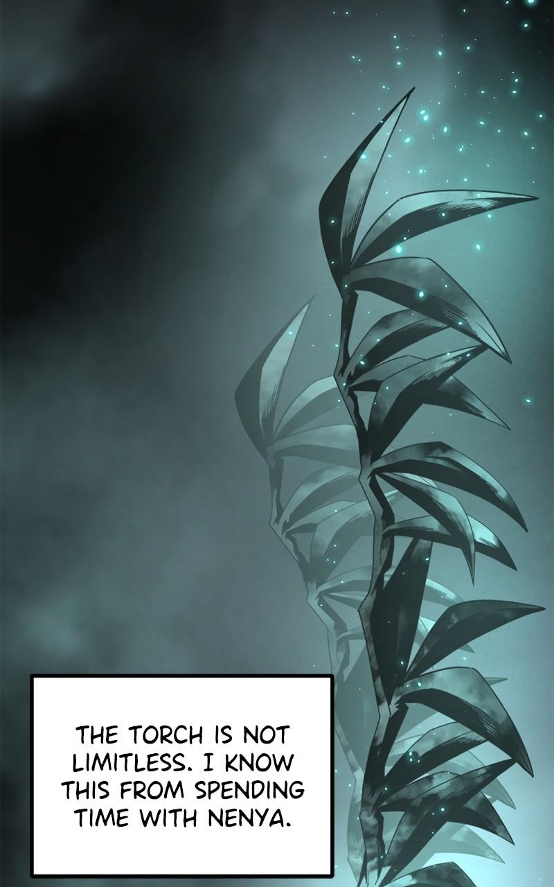 Hero Killer chapter 158 page 28