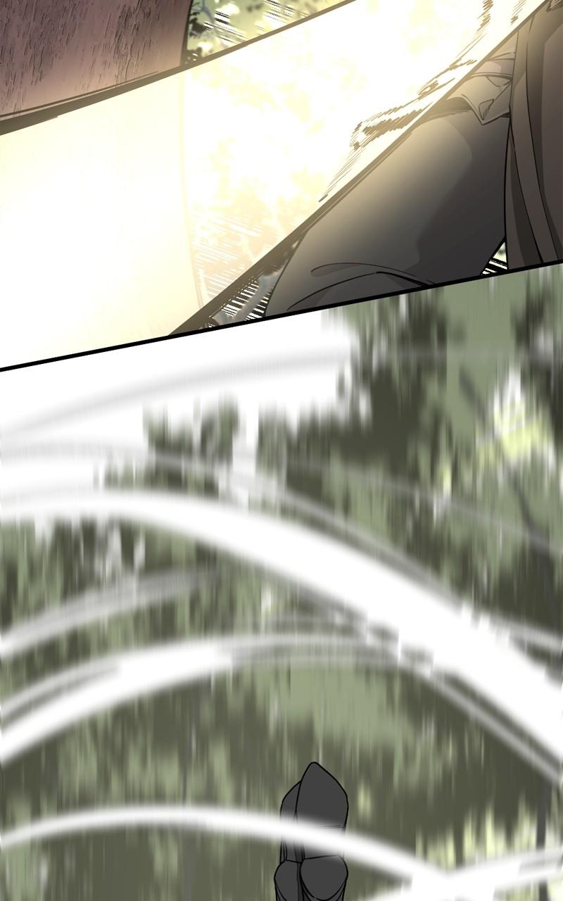 Hero Killer chapter 158 page 32