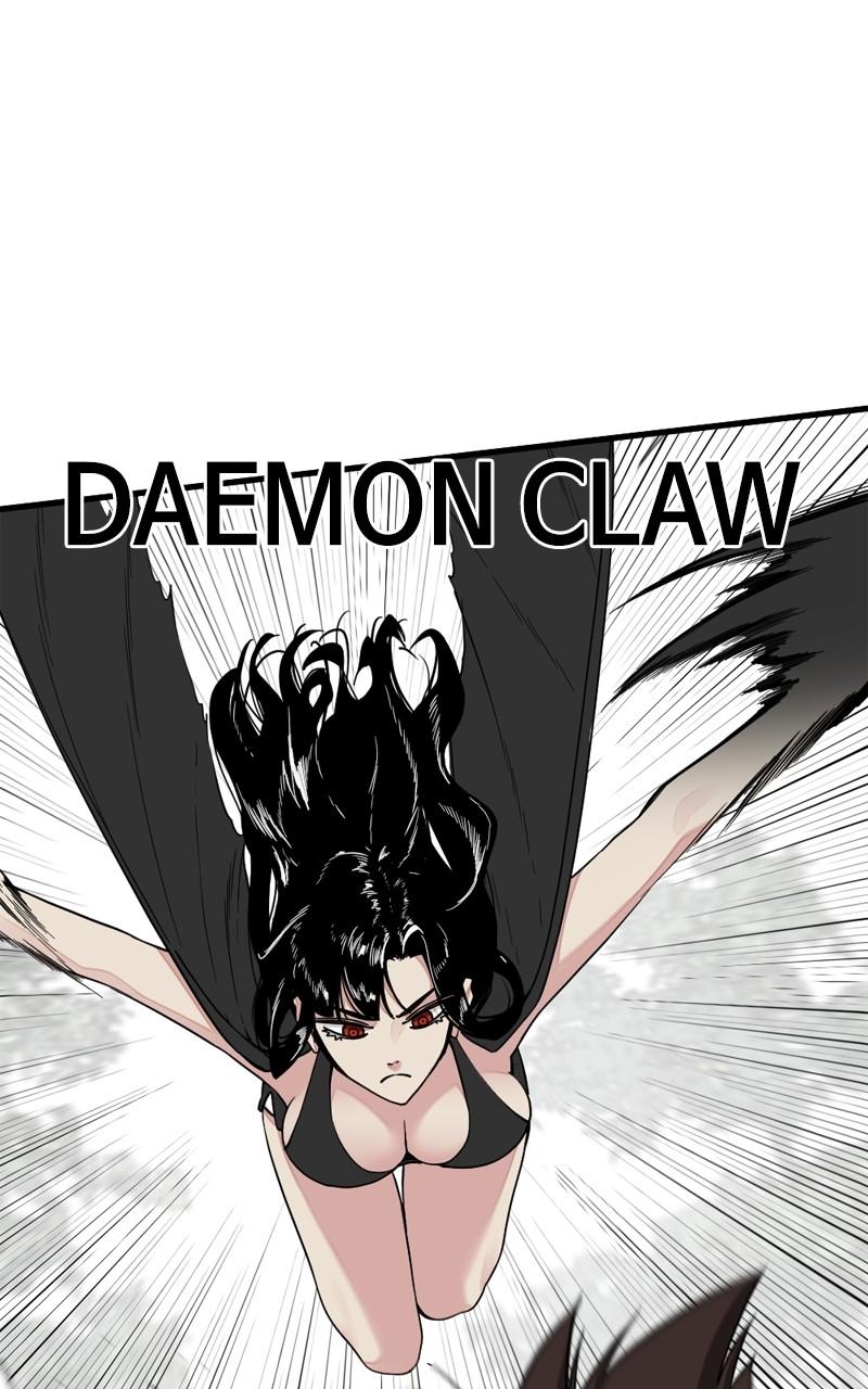 Hero Killer chapter 158 page 35