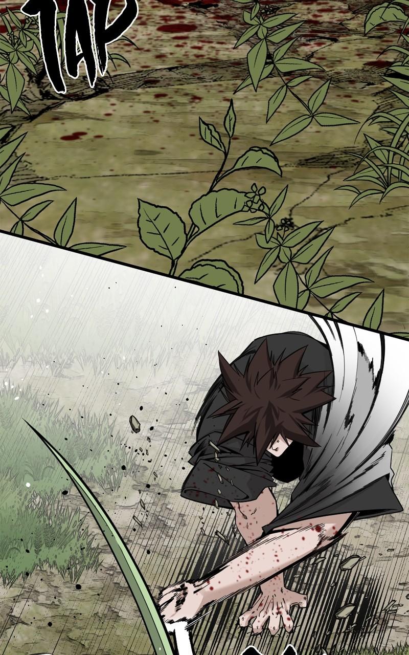 Hero Killer chapter 158 page 41