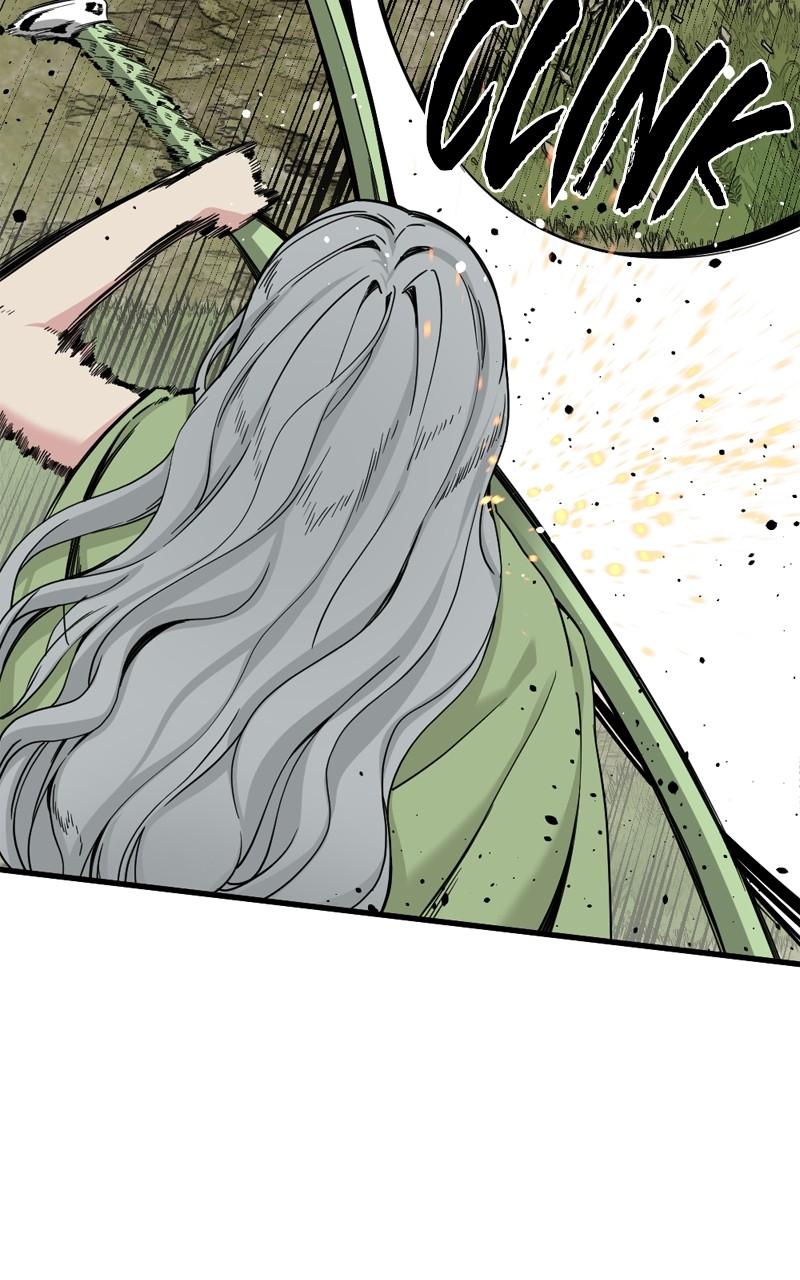 Hero Killer chapter 158 page 42