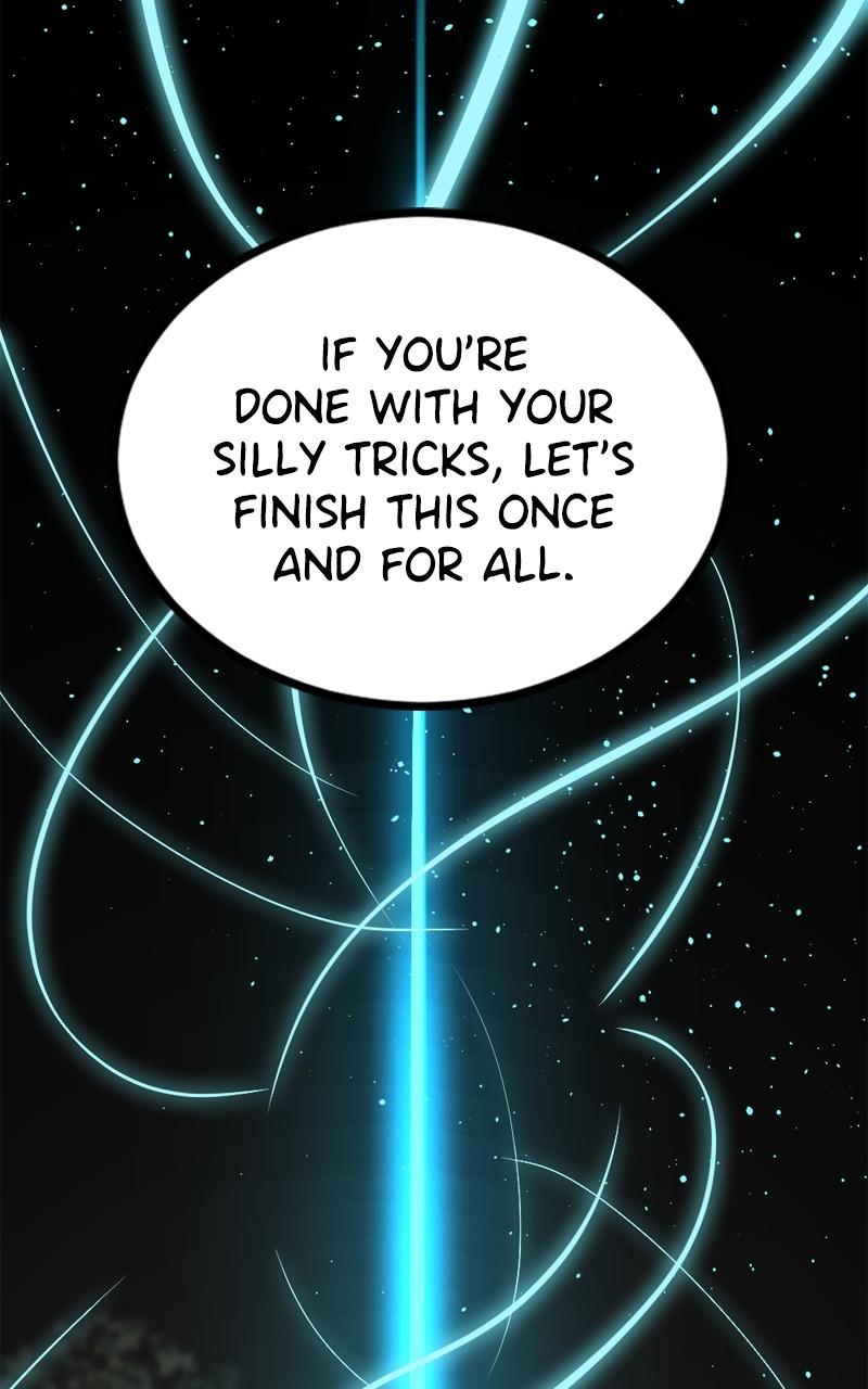 Hero Killer chapter 158 page 48