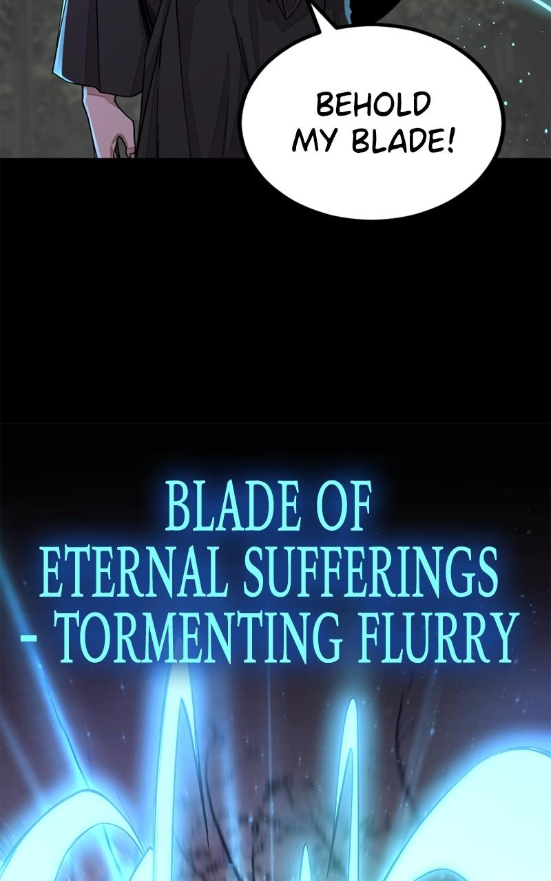 Hero Killer chapter 158 page 50