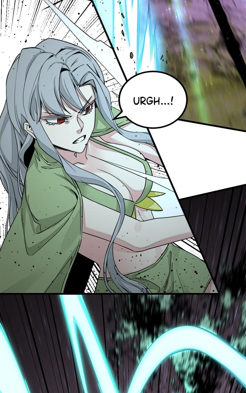 Hero Killer chapter 158 page 52