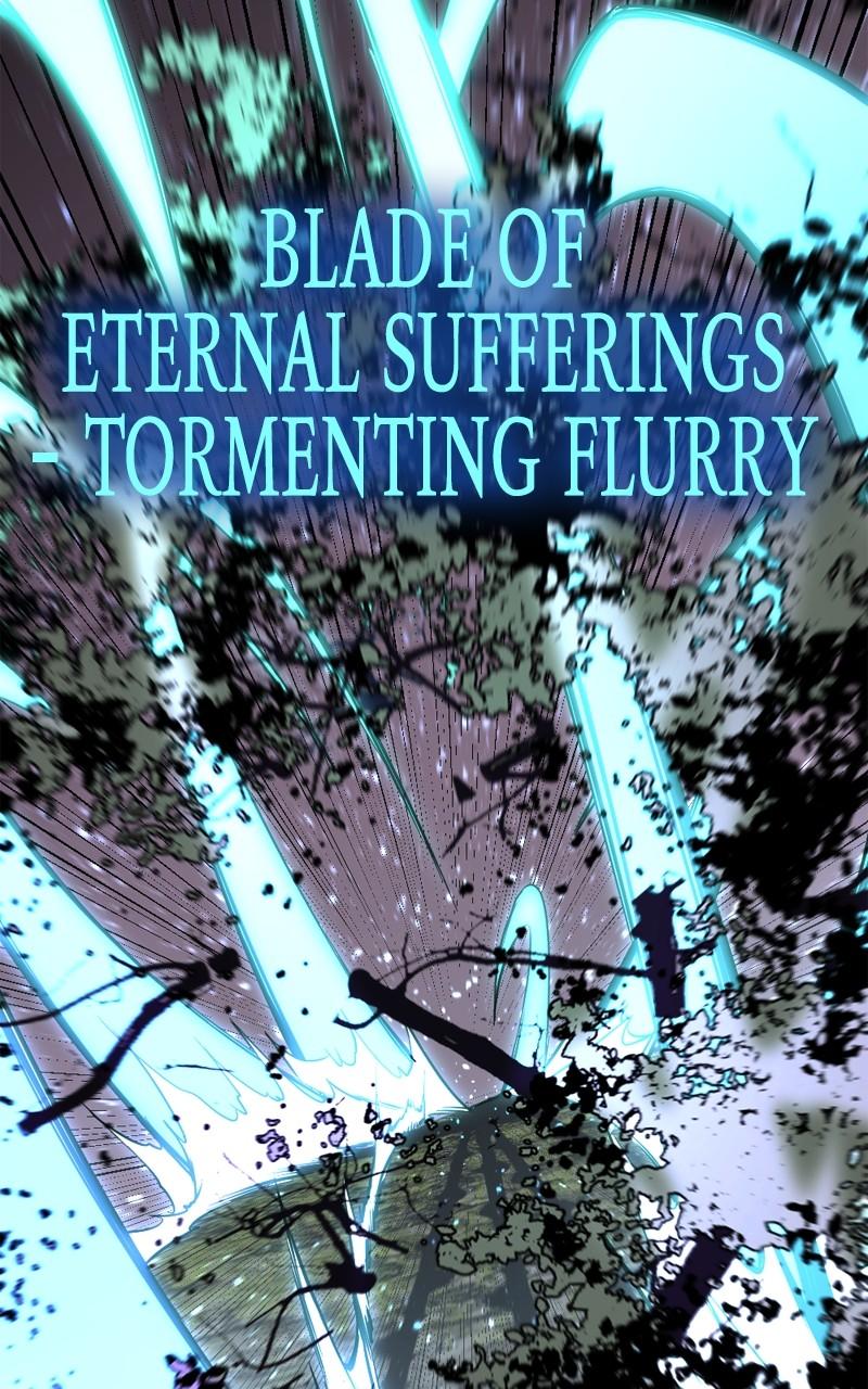 Hero Killer chapter 158 page 53