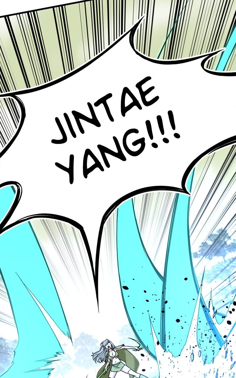 Hero Killer chapter 158 page 56