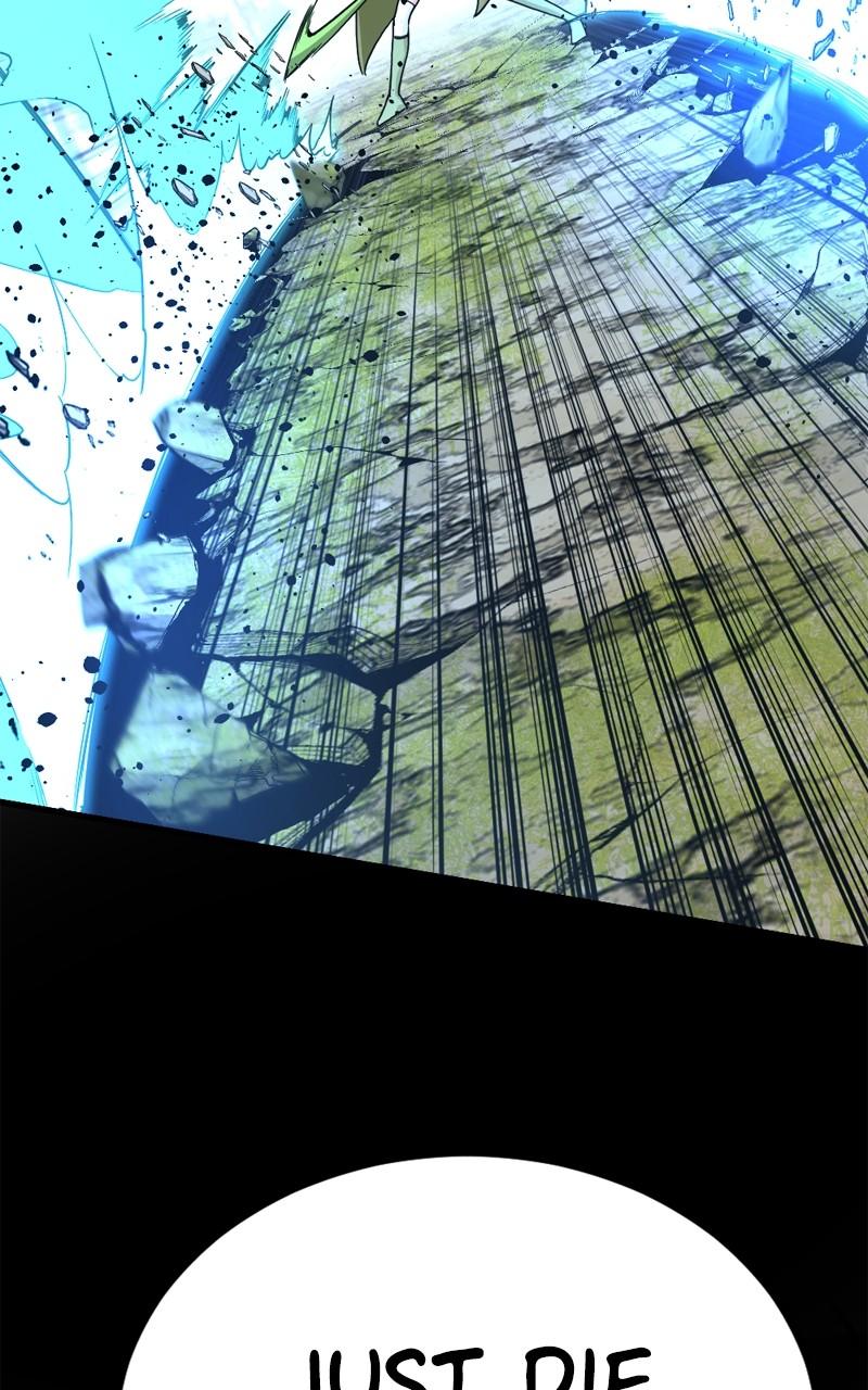 Hero Killer chapter 158 page 57