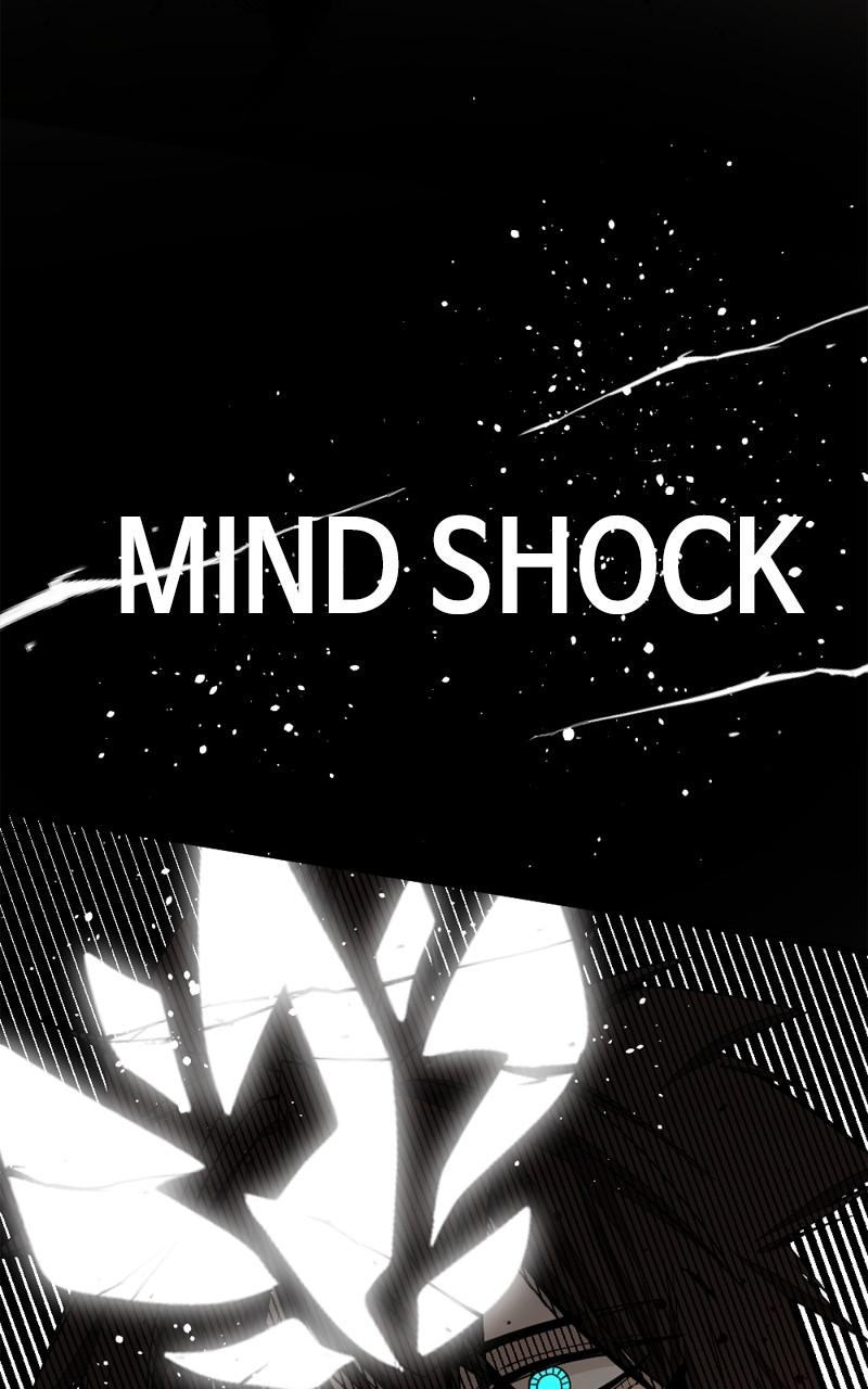 Hero Killer chapter 158 page 59