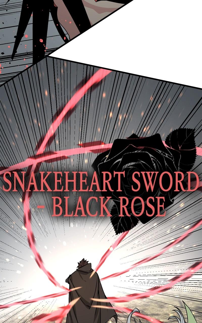 Hero Killer chapter 158 page 63