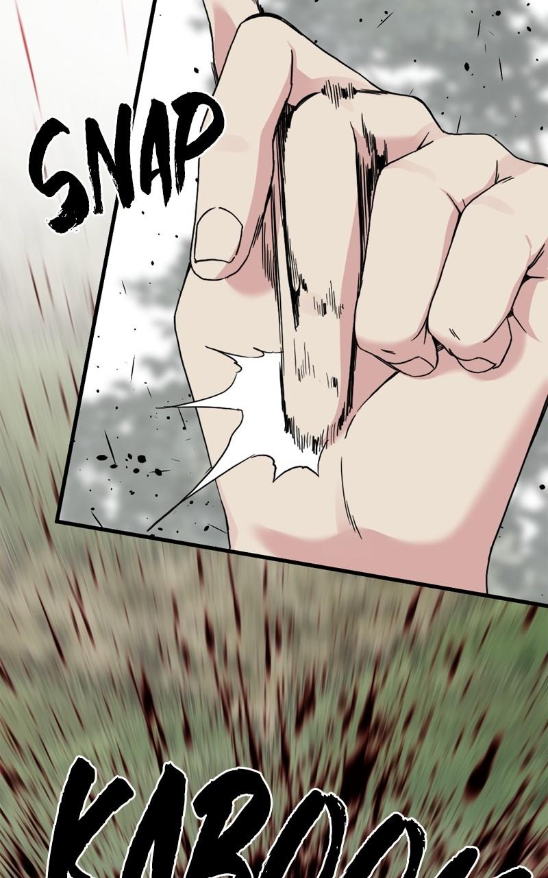 Hero Killer chapter 158 page 65