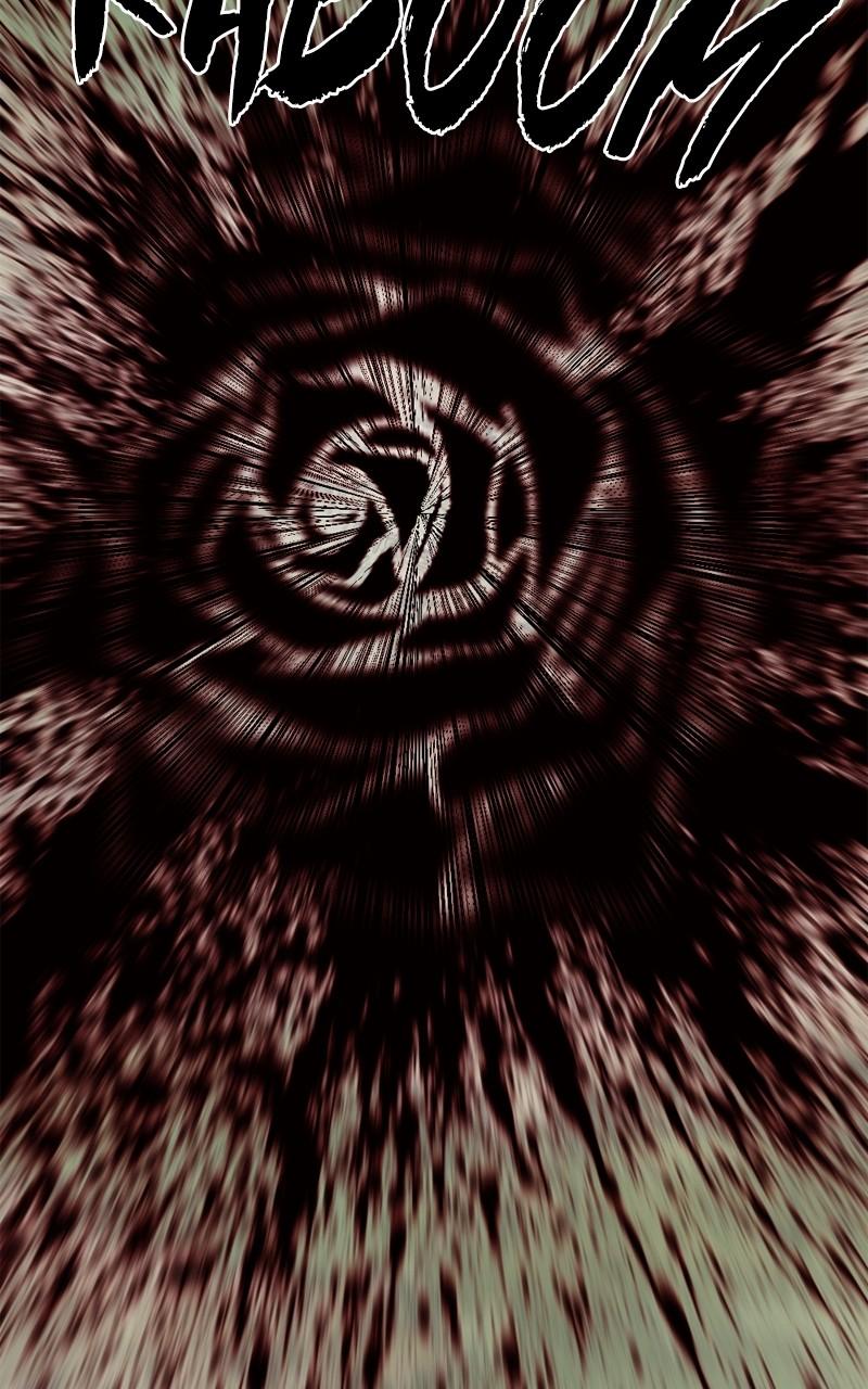 Hero Killer chapter 158 page 66