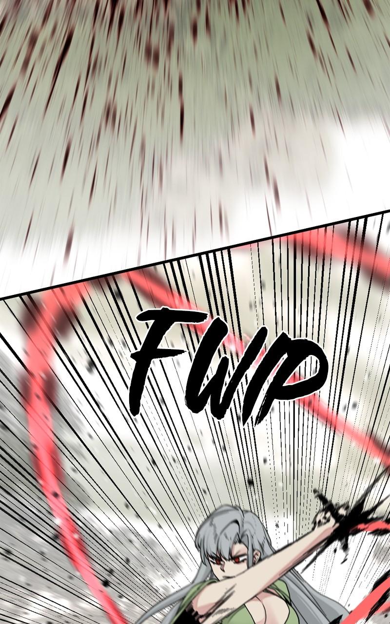 Hero Killer chapter 158 page 67