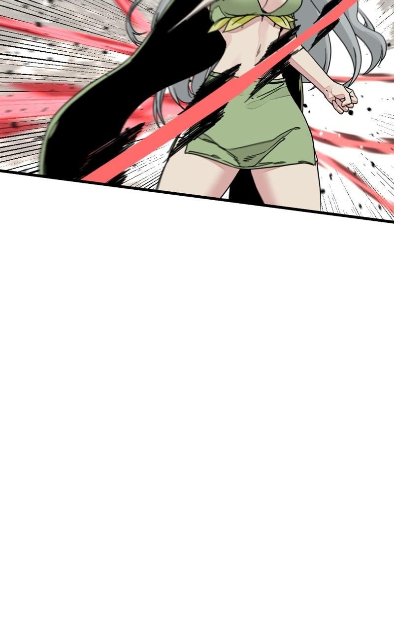 Hero Killer chapter 158 page 68