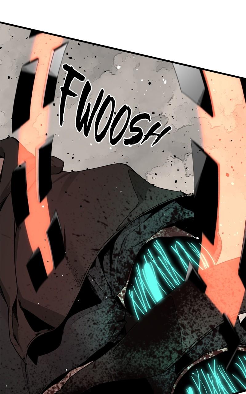 Hero Killer chapter 158 page 69