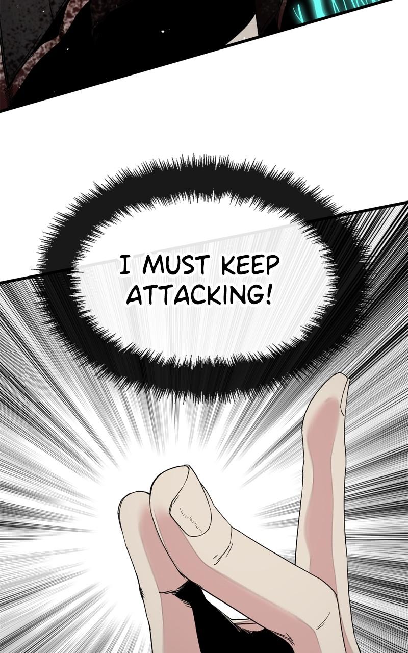 Hero Killer chapter 158 page 70