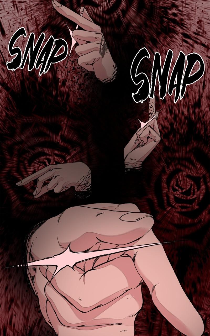 Hero Killer chapter 158 page 73