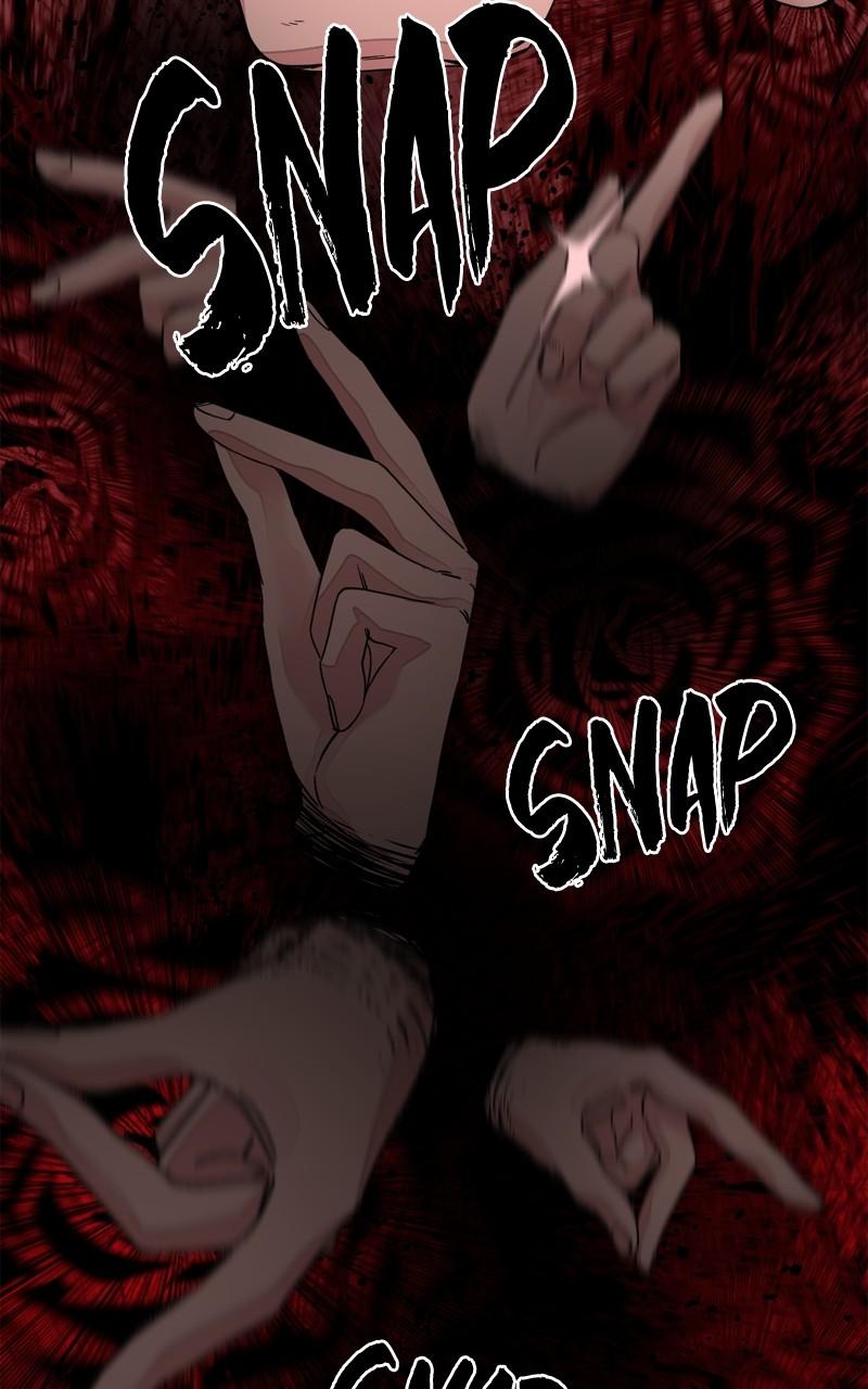 Hero Killer chapter 158 page 74