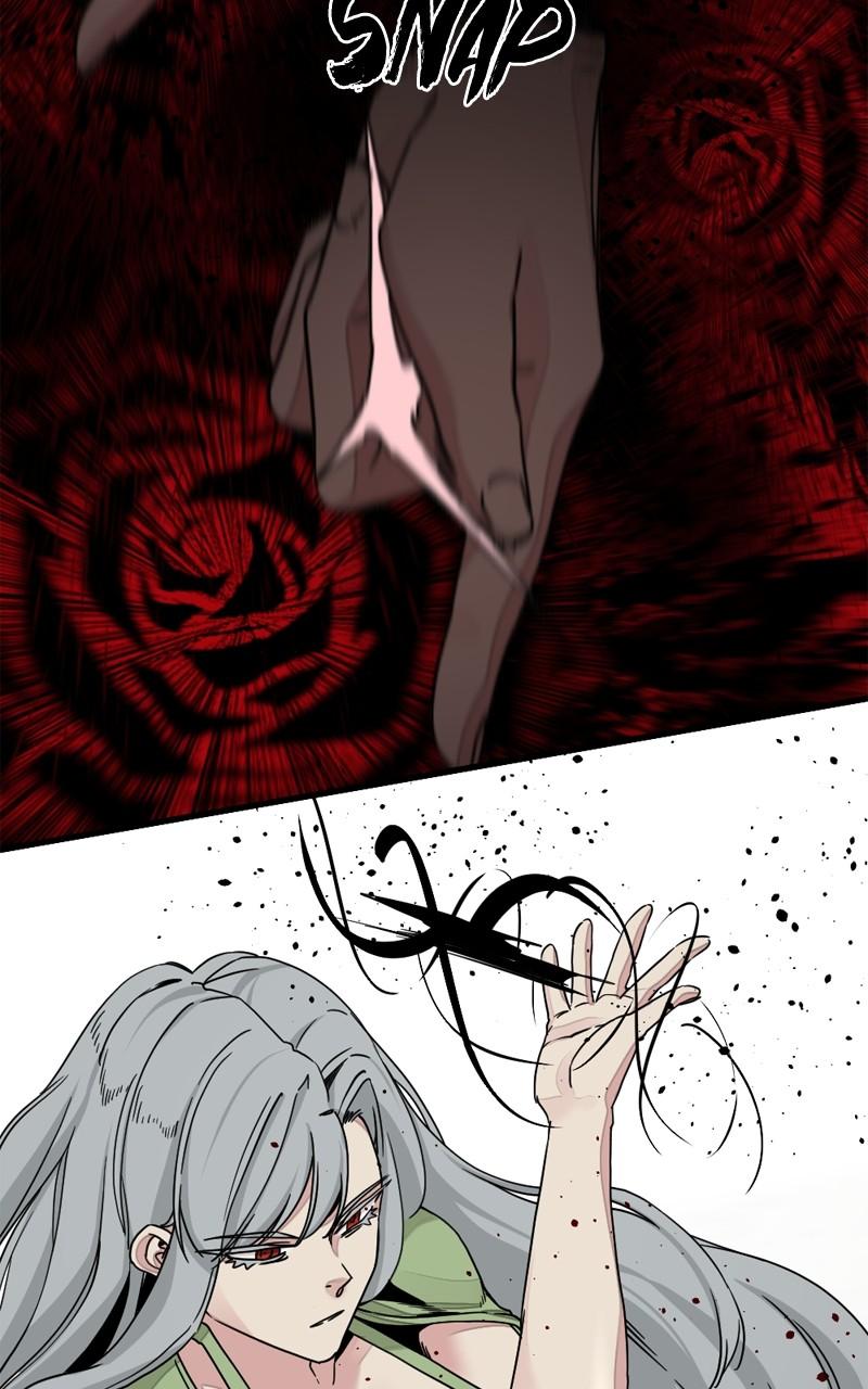 Hero Killer chapter 158 page 75