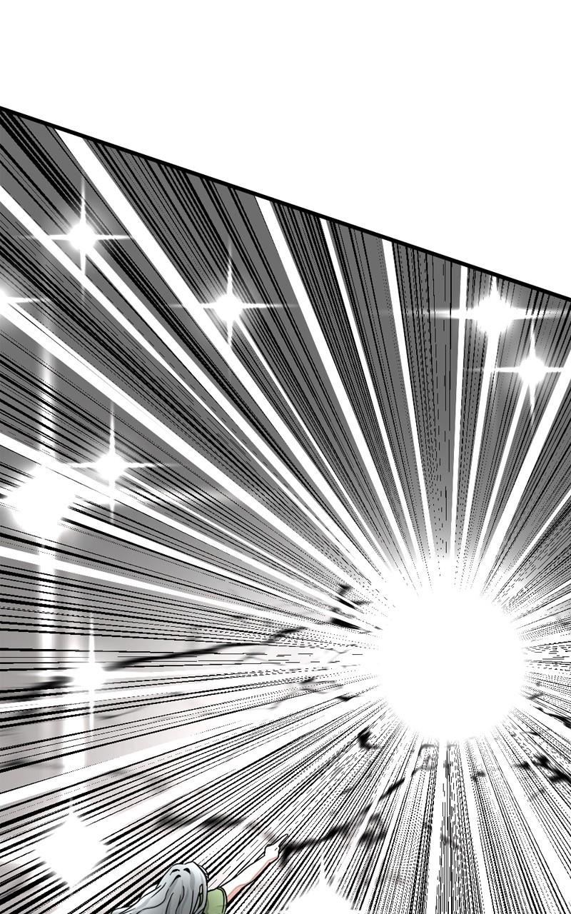 Hero Killer chapter 158 page 77