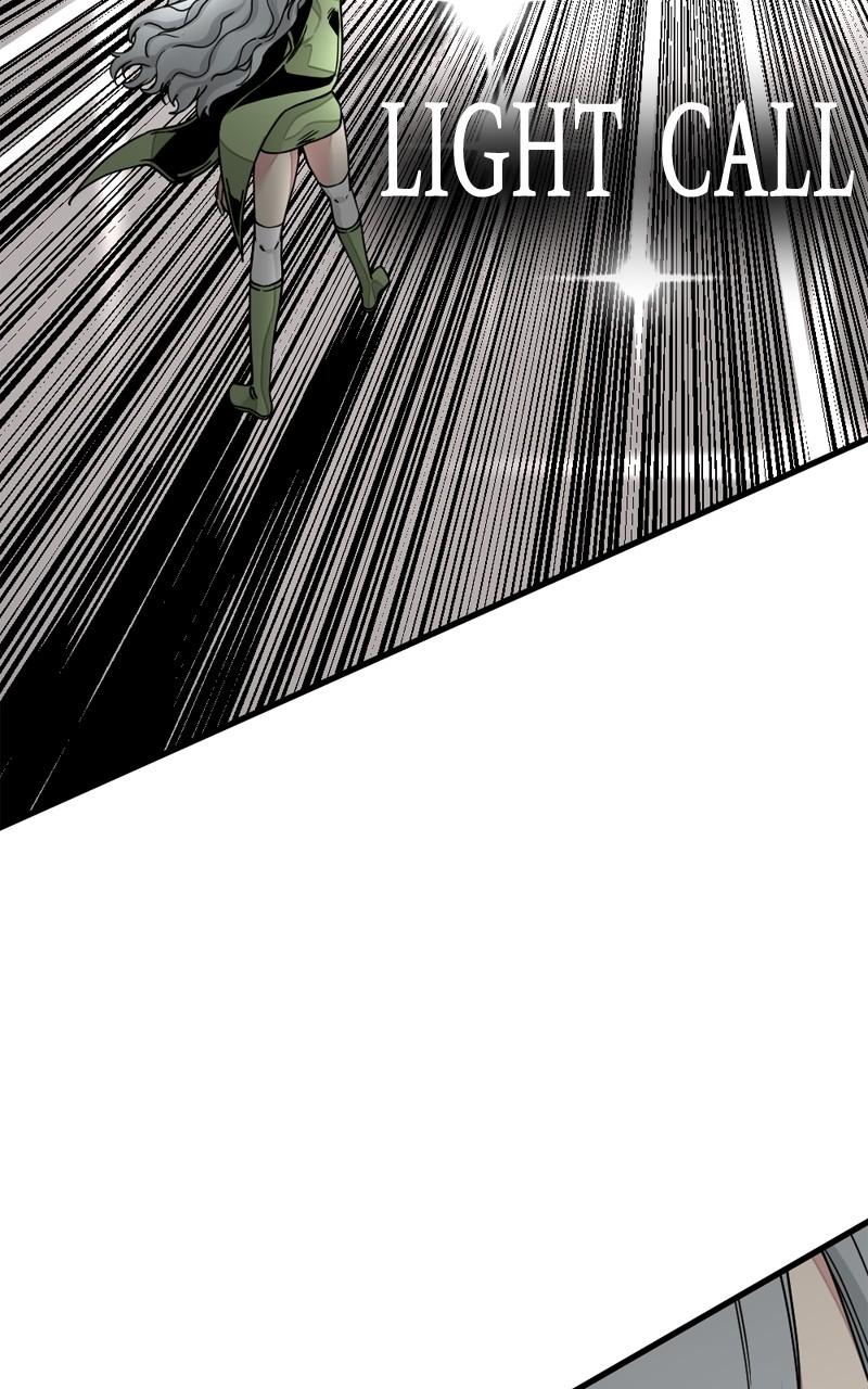 Hero Killer chapter 158 page 78