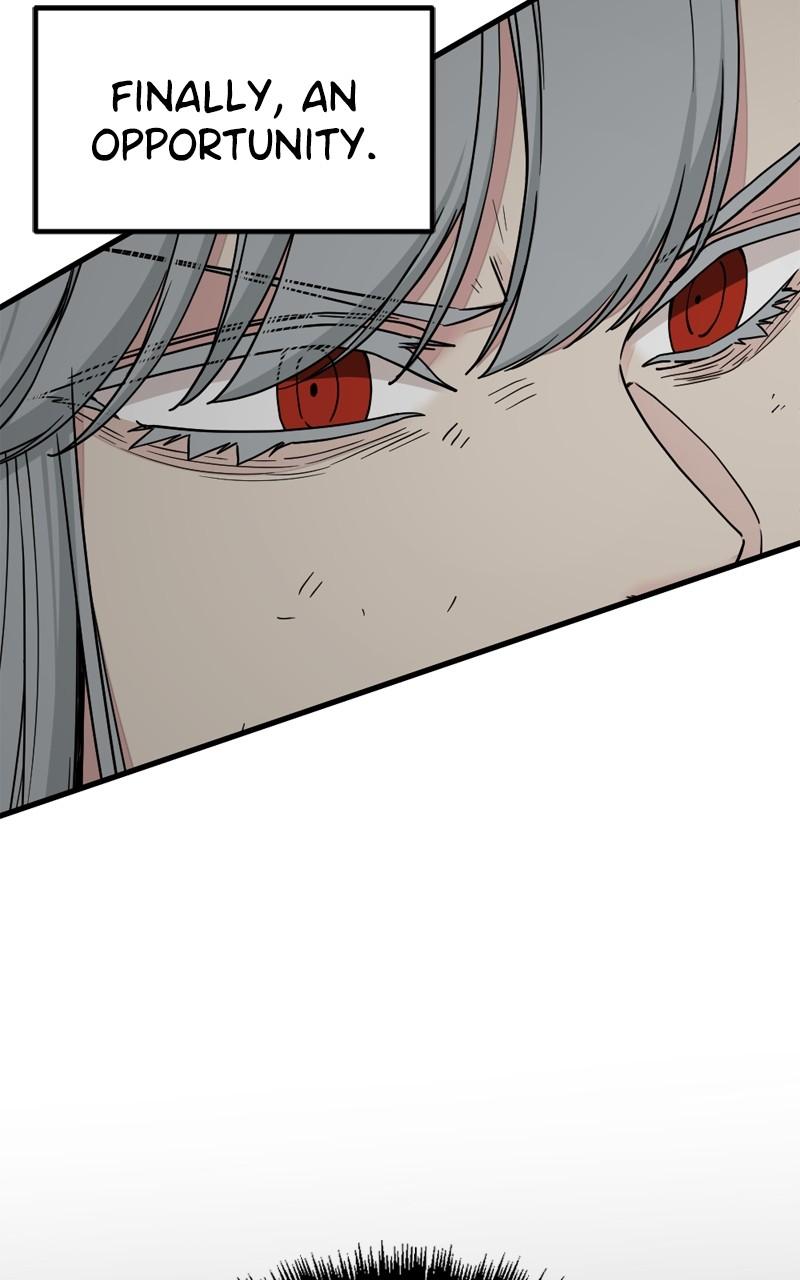 Hero Killer chapter 158 page 79