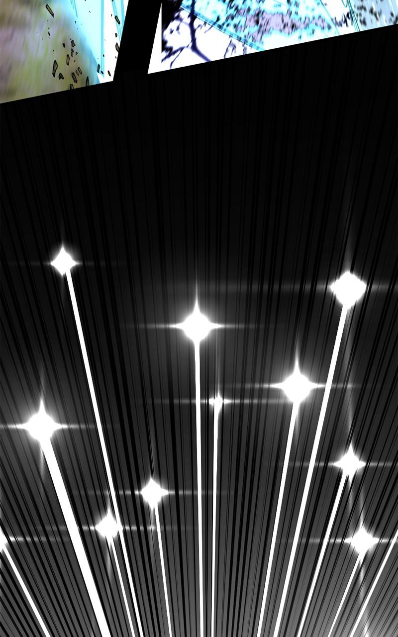 Hero Killer chapter 158 page 82