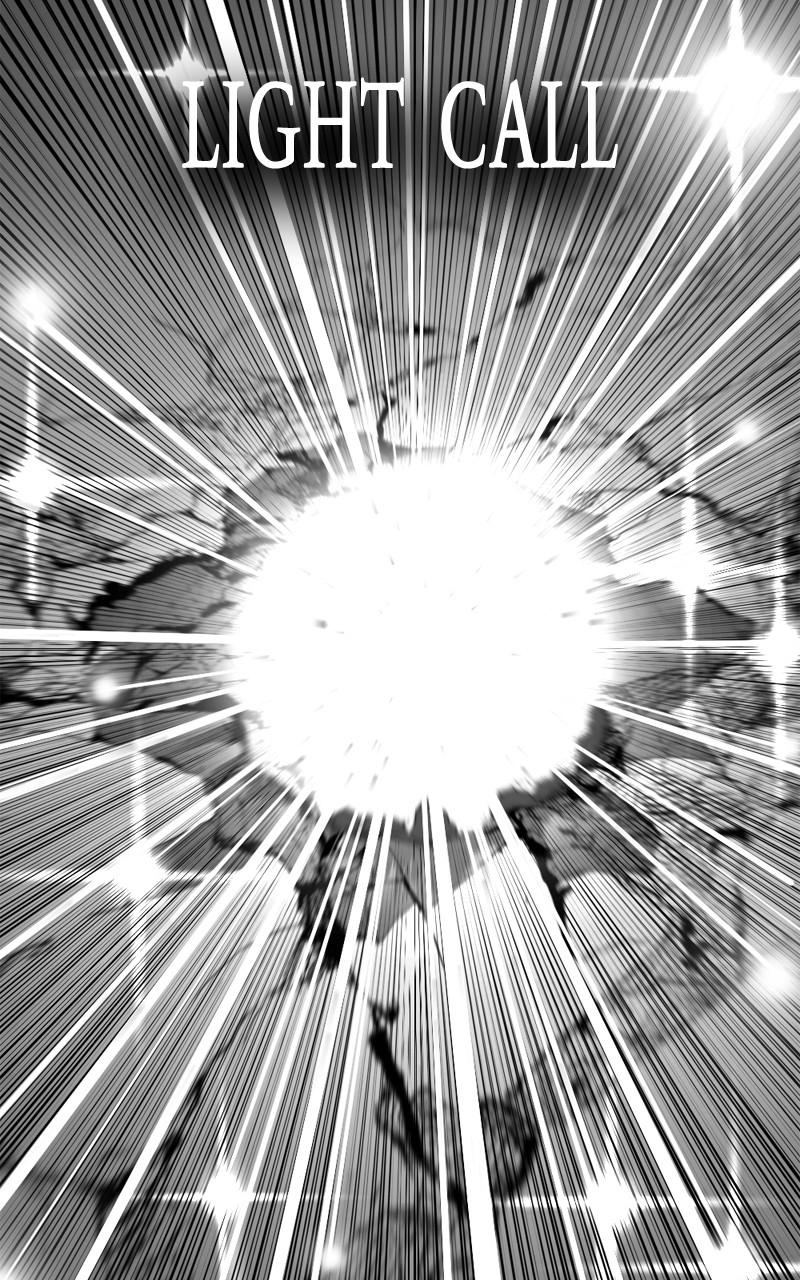 Hero Killer chapter 158 page 83