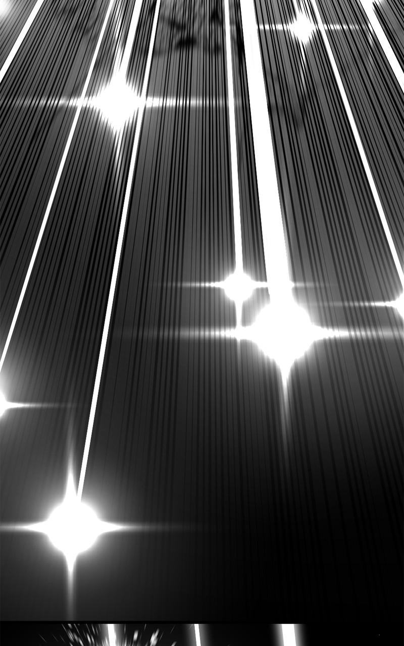 Hero Killer chapter 158 page 84