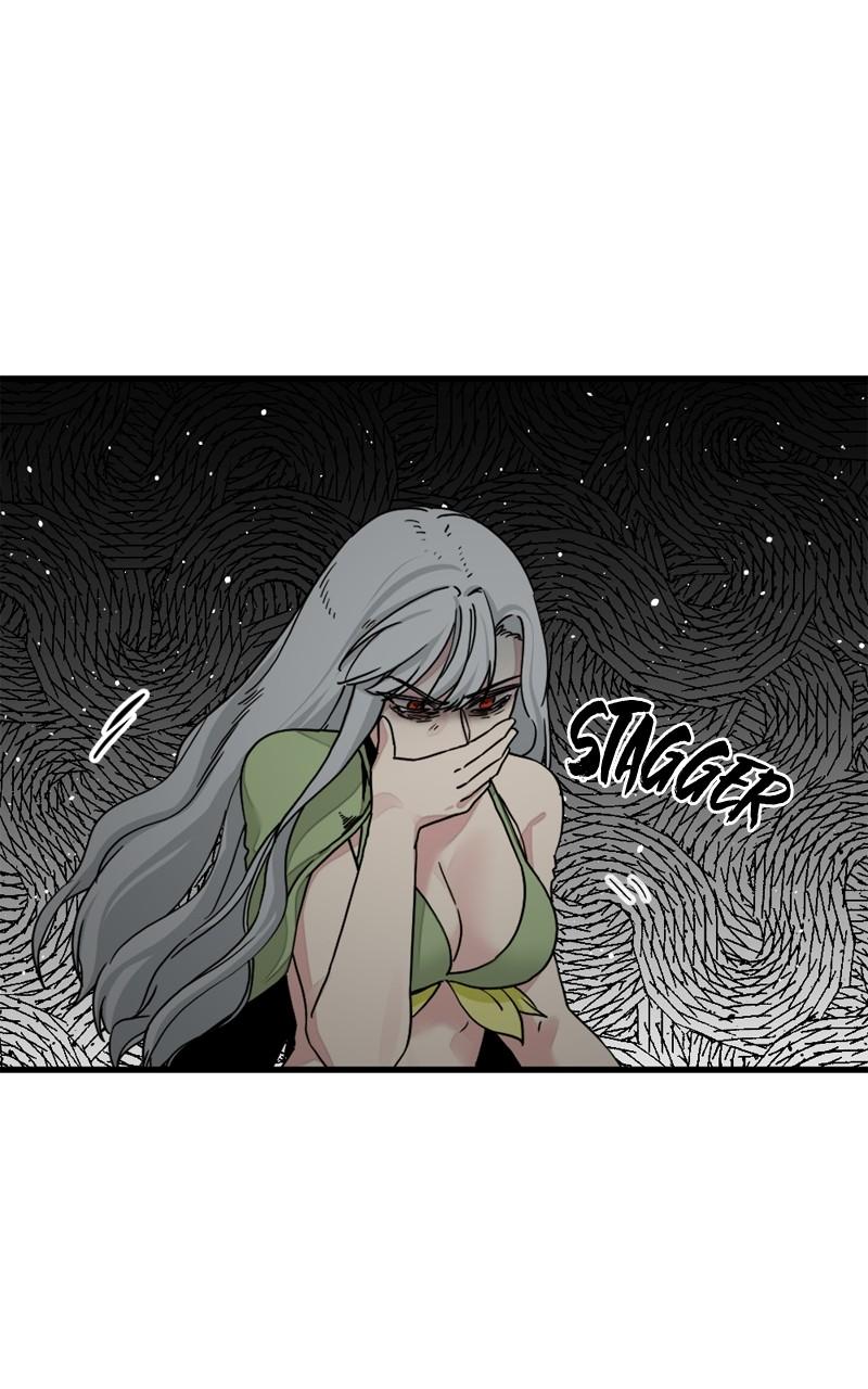 Hero Killer chapter 158 page 86