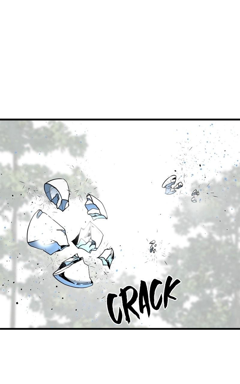 Hero Killer chapter 158 page 87