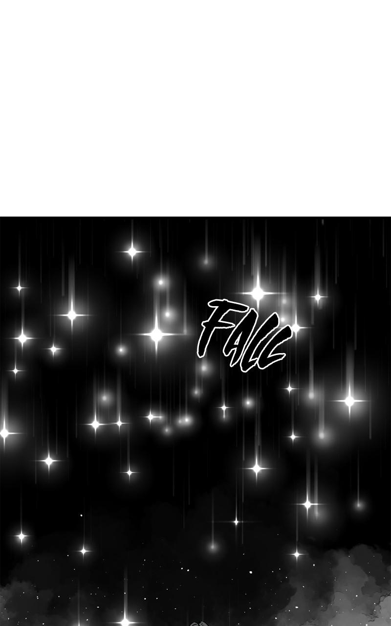 Hero Killer chapter 158 page 88